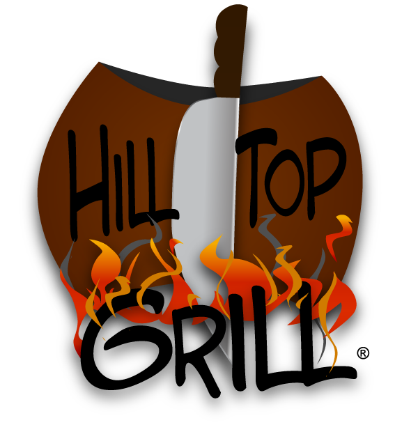 Hilltop Grill
